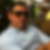 Profilbild på Johannes Göransson