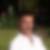 Profilbild på Yrje Artinger