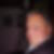 Profilbild på Hans Lovén