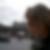 Profilbild på Christian Styffe
