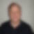 Profilbild på Bosse Björklund