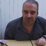 Profilfoto av Johan Wahlberg