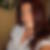 Profilbild på Susanne Lövgren