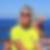 Profilbild på Mikael Olsson