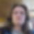 Profilbild på Elisabet Lööv