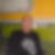 Profilbild på Magnus Pajala
