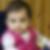 Profilbild på Zahra Eisa