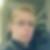 Profilbild på Marcus Jingfors