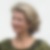 Profilbild på Elisabeth Hoas