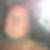 Profilbild på Håkan Stråhle