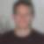 Profilbild på Ricky Martinsson