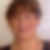 Profilbild på Gun Näslund