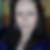 Profilbild på Susanne Löfkrantz