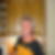 Profilbild på Stefan Nyman