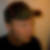Profilbild på Andreas Magnuson