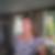 Profilbild på Maria Andersson