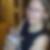 Profilbild på Jenny Chiriac