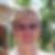 Profilbild på Pär-Åke Jansson