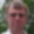 Profilbild på Rolf Wasteson