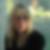 Profilbild på Suzanne Oldensjö