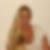 Profilbild på Jeanette Karlsson