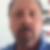 Profilbild på Sven-Olov Johansson