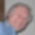 Profilbild på Peter Nessbo