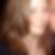 Profilbild på Danijela Dorda