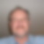 Profilbild på Hans-Åke Ljungman