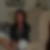 Profilbild på Marie Karlsson