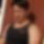 Profilbild på Choon-Suk Langvig