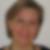Profilbild på Ann Dahlberg
