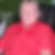 Profilbild på Hans Hansson