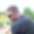 Profilbild på Pär Nyberg