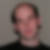 Profilbild på Robert Zackaroff