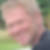 Profilbild på Tängerstad Erik
