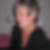 Profilbild på Ann-Charlotte Prestberg-Haglund