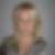 Profilbild på Jessica Lindberg