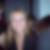 Profilbild på Martina Du Rietz