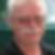 Profilbild på Hans Haker