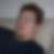 Profilbild på Daniel Renström