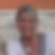 Profilbild på Camilla Johansson