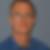 Profilbild på Jan Svensk