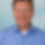 Profilbild på Lars Jiverö
