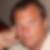 Profilbild på Hans Thimell