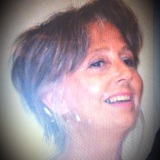 Profilfoto av Eva Landgren