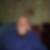 Profilbild på Torbjörn Sjöström