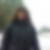 Profilbild på Anneli Sundholm