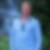 Profilbild på Björn Holmgren