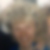 Profilbild på Mattias Nydestam